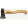 Husqvarna 13" Wooden Handle Hatchet OEM #596270901 2 Husqvarna 13" Wooden Handle Hatchet OEM #596270901 -Husqvarna Shop Screenshot 194 1024x1024.png