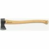 Husqvarna 26" Wooden Multi-Purpose Axe OEM #596271301 -Husqvarna Shop Screenshot 196 1024x1024.png