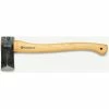 Husqvarna 19" Wooden Split Axe OEM #596271001 -Husqvarna Shop Screenshot 197 1024x1024.png
