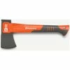 Husqvarna 13" Composite Hatchet H900 OEM #596282001 -Husqvarna Shop Screenshot 200 1024x1024.png
