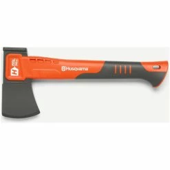 Husqvarna 13" Composite Hatchet H900 OEM #596282001