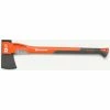 Husqvarna 27" Composite Multi-Purpose Axe A2400 OEM #596282301 -Husqvarna Shop Screenshot 201 1024x1024.png