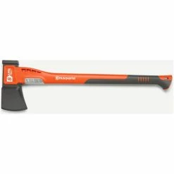 Husqvarna 27" Composite Split Axe S2800 OEM #596282601