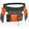 Husqvarna Complete Tool Belt Kit OEM #505699001 -Husqvarna Shop Screenshot 204 1024x1024.png