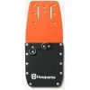Husqvarna Combi Holster OEM #596286501 -Husqvarna Shop Screenshot 205 1024x1024.png