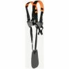 Husqvarna Standard Harness OEM #596296801 -Husqvarna Shop Screenshot 206 1024x1024.png