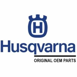 Husqvarna 48" Standon Laser Edge Mulch Blades (Set Of 3) OEM #599563202