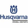 Husqvarna 54" Standon Laser Edge High Lift Blades (Set Of 3) OEM #599563402 1 Husqvarna 54" Standon Laser Edge High Lift Blades (Set Of 3) OEM #599563402 -Husqvarna Shop Screenshot 210 9 1024x1024.png