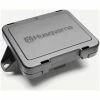 Husqvarna Automower Connector Protection Box OEM #590855002 1 Husqvarna Automower Connector Protection Box OEM #590855002 -Husqvarna Shop Screenshot 223 1024x1024.png