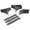 Ariens Gravely ZTHD 44" Mulch Kit OEM #79109500 1 Ariens Gravely ZTHD 44" Mulch Kit OEM #79109500 -Husqvarna Shop Screenshot 330 1024x1024.png