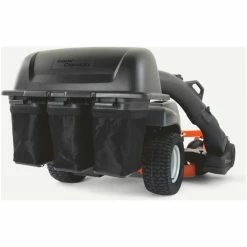 Husqvarna Z460 Bagger #598390201