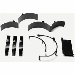 Husqvarna Mulch Kit V548 #592810501