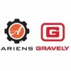 Ariens/Gravely Suspension Seat Kit OEM #79207100 -Husqvarna Shop Screenshot 5 1024x1024.png