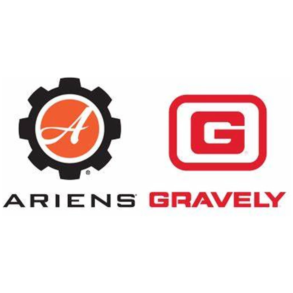 Ariens/Gravely Suspension Seat Kit OEM #79207100 3 Ariens/Gravely Suspension Seat Kit OEM #79207100