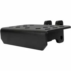 Bulletproof Hitches Bulletproof Hitch Step Attachment #STEP