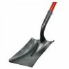 Toolbasix Shovel Fiberglass Handle 47" 9579368 2 Toolbasix Shovel Fiberglass Handle 47" 9579368 -Husqvarna Shop Toolbasix Shovel Gen Pur Fibrgl Hdl 47In 1024x1024 1