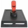 Uriah Products Uriah Red Toggle Switch With Bezel #UA412100 -Husqvarna Shop UA412100 1024x1024 1