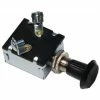 Uriah Products Uriah Push-Pull Switch #UA422000 -Husqvarna Shop UA422000 1024x1024 1