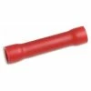 Uriah Products Uriah 20PK Red Butt Splices #UA610100 -Husqvarna Shop UA610100 1024x1024 1