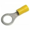 Uriah Products Uriah 12pk Yellow Ring Terminals # UA612600 2 Uriah Products Uriah 12pk Yellow Ring Terminals # UA612600 -Husqvarna Shop UA612600 1024x1024 1