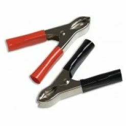 Uriah Products Test Clip #UA703030