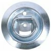 Uriah Products Uriah Raised Surface Mount D-Ring 1/4" Diameter #UH304250 -Husqvarna Shop UH304250 1024x1024 1