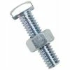 Uriah Products Uriah Battery Bolt & Nut #UV003240 -Husqvarna Shop UV003240 1024x1024 1