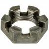 Uriah Products Uriah 1" Dia Spindle Nut 14 TPI #UW800020 1 Uriah Products Uriah 1" Dia Spindle Nut 14 TPI #UW800020 -Husqvarna Shop Uriah 1 Inch Dia Spindle Nut 14 TPI UW800020 1024x1024 1
