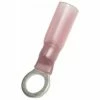 Uriah Products Uriah 10PK Red Ring Heat Shrink Terminals #UA657040 2 Uriah Products Uriah 10PK Red Ring Heat Shrink Terminals #UA657040 -Husqvarna Shop Uriah 10PK Red Ring Heat Shrink Terminals UA657040 1024x1024 1