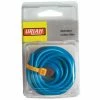 Uriah Products Uriah 12FT Blue Packaged Wire 12 AWG #UA501210 -Husqvarna Shop Uriah 12FT Blue Packaged Wire 12 AWG UA501210 1024x1024 1