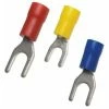 Uriah Products Uriah 12PK Assorted Spade Terminals #UA613370 -Husqvarna Shop Uriah 12PK Assorted Spade Terminals UA613370 1024x1024 1