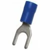 Uriah Products Uriah 15pk Blue Spade Terminals # UA611500 -Husqvarna Shop Uriah 15pk Blue Spade Terminals UA611500 1024x1024 1