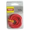 Uriah Products Uriah 20FT Red Packaged Wire 14 AWG #UA501450 -Husqvarna Shop Uriah 20FT Red Packaged Wire 14 AWG UA501450 1024x1024 1