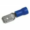 Uriah Products Uriah 20PK Blue Tab Disconnects #UA611900 -Husqvarna Shop Uriah 20PK Blue Tab Disconnects UA611900 1024x1024 1