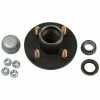 Uriah Products Uriah 4 Bolt Hub Kit #UW000150 -Husqvarna Shop Uriah 4 Bolt Hub Kit UW000150 1024x1024 1