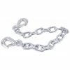 Uriah Products Uriah 7600 Pounds Safety Chain #UT200195 1 Uriah Products Uriah 7600 Pounds Safety Chain #UT200195 -Husqvarna Shop Uriah 7600 Pounds Safety Chain UT200195 1024x1024 1
