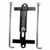 Uriah Products Uriah Adjustable Cross Bar Battery Hold-Down #UV002500 1 Uriah Products Uriah Adjustable Cross Bar Battery Hold-Down #UV002500 -Husqvarna Shop Uriah Adjustable Cross Bar Battery Hold Down UV002500 1024x1024 1