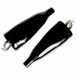 Uriah Products Uriah Battery Clip #UA703060