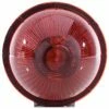 Uriah Products Uriah Beehive Red Marker & Clearance Light #UL110001 -Husqvarna Shop Uriah Beehive Red Marker Clearance Light UL110001 1024x1024 1