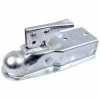 Uriah Products Uriah Class I Coupler #UC178300 2 Uriah Products Uriah Class I Coupler #UC178300 -Husqvarna Shop Uriah Class I Coupler UC178300 1024x1024 1