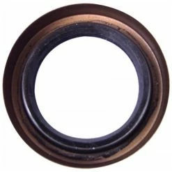Uriah Products Uriah Grease Seal Replacement 2PK # UW100110