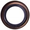 Uriah Products Uriah Grease Seal Replacement 2Pk #UW150010 1 Uriah Products Uriah Grease Seal Replacement 2Pk #UW150010 -Husqvarna Shop Uriah Grease Seal Replacement 2Pk UW150010 1024x1024 1