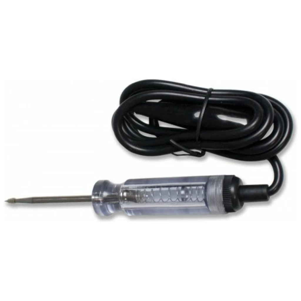 Uriah Products Uriah H.D. Circuit Tester #UA663050 3 Uriah Products Uriah H.D. Circuit Tester #UA663050
