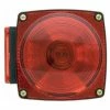 Uriah Products Uriah Right Side Square Stop/Turn/Tail Light Without License Light #UL440001 2 Uriah Products Uriah Right Side Square Stop/Turn/Tail Light Without License Light #UL440001 -Husqvarna Shop Uriah Left Side Square Stop Turn Tail Light with License Light UL440011 1 1024x1024 1