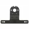 Uriah Products Uriah License Bracket #UL428090 -Husqvarna Shop Uriah License Bracket UL428090 1024x1024 1
