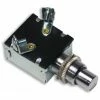 Uriah Products Uriah Momentary Switch #UA422100 1 Uriah Products Uriah Momentary Switch #UA422100 -Husqvarna Shop Uriah Momentary Switch UA422100 1024x1024 1
