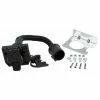 Uriah Products Uriah OEM Vehicle Harness To 7-RV Or Way Flat Adapter #UE724020 -Husqvarna Shop Uriah OEM Vehicle Harness to 7 RV Or Way Flat Adapter UR724020 1024x1024 1