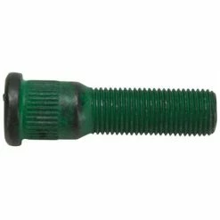 Uriah Products Uriah One Seventh-Eighth" Drive-In Wheel Stud # UW500040
