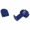Uriah Products Uriah Quick Splice #UA613600 -Husqvarna Shop Uriah Quick Splice UA613600 1024x1024 1