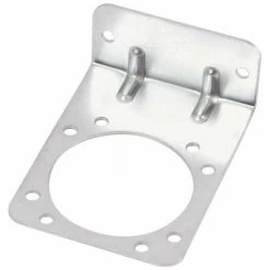 Uriah Products Uriah RV Style Connector Mounting Bracket # UE048615
